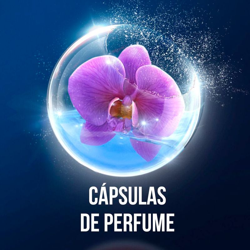 Suavizante-de-Telas-Downy-Amanecer-4-8L-4-263828