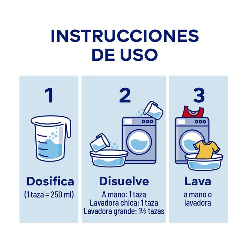 Detergente-en-Polvo-Bol-var-Cuidado-Total-2-4kg-6-263024