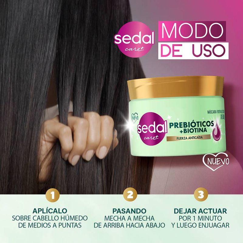 Mascarilla-Capilar-Sedal-Care-Prebi-ticos-Biotina-300g-3-265983