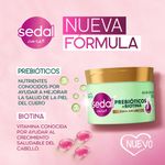 Mascarilla-Capilar-Sedal-Care-Prebi-ticos-Biotina-300g-4-265983
