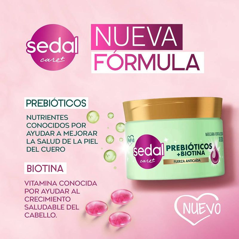Mascarilla-Capilar-Sedal-Care-Prebi-ticos-Biotina-300g-4-265983