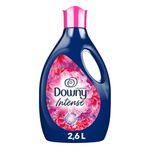 Suavizante-de-Telas-Downy-Intense-Floral-2-6L-2-288619