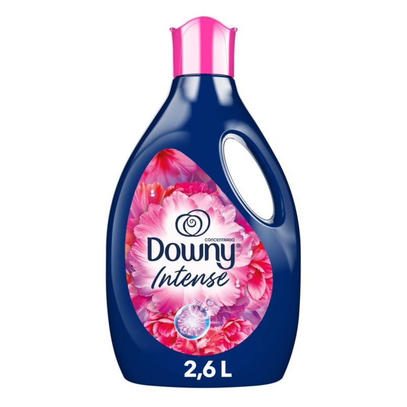 Suavizante-de-Telas-Downy-Intense-Floral-2-6L-2-288619