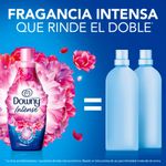 Suavizante-de-Telas-Downy-Intense-Floral-2-6L-3-288619