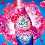 Suavizante-de-Telas-Downy-Intense-Floral-2-6L-4-288619