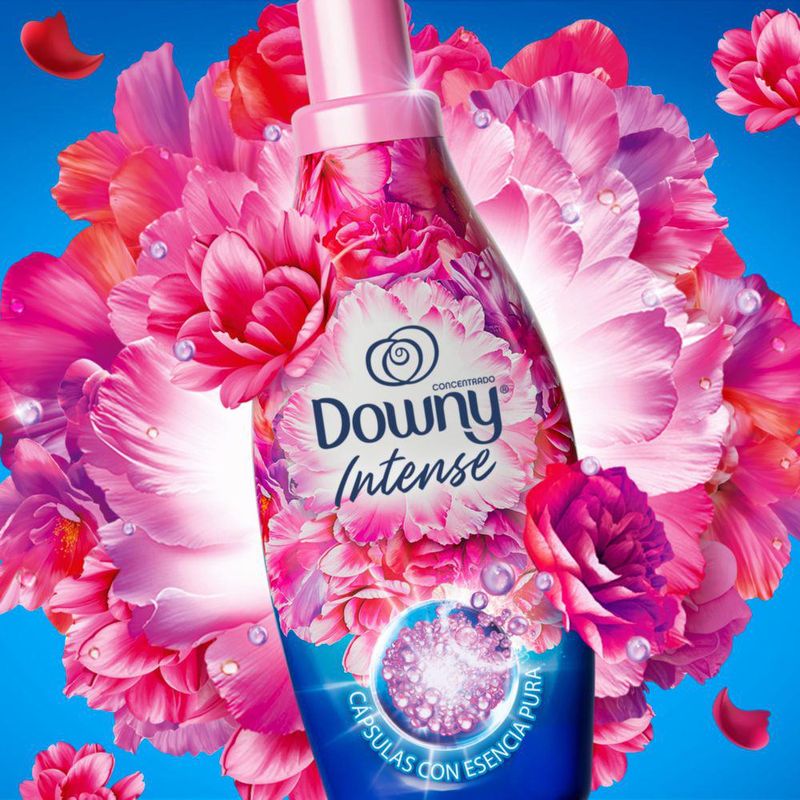 Suavizante-de-Telas-Downy-Intense-Floral-2-6L-4-288619