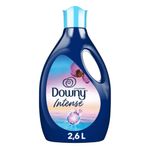 Suavizante-de-Telas-Downy-Intense-Amanecer-2-6L-2-288616