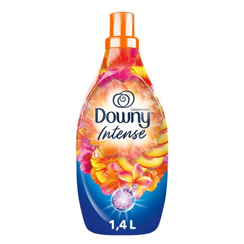 Suavizante-de-Telas-Downy-Intense-Ex-tico-1-4L-2-288617