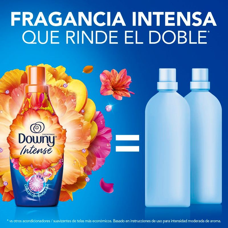 Suavizante-de-Telas-Downy-Intense-Ex-tico-1-4L-3-288617