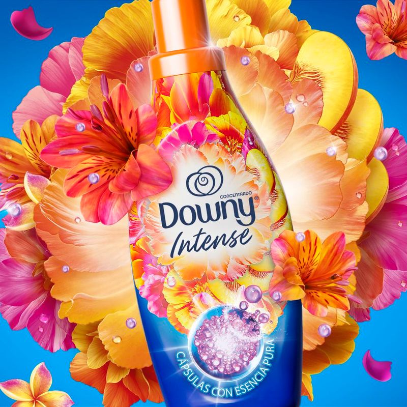 Suavizante-de-Telas-Downy-Intense-Ex-tico-1-4L-4-288617