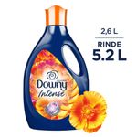 Suavizante-de-Telas-Downy-Intense-Ex-tico-2-6L-2-288615
