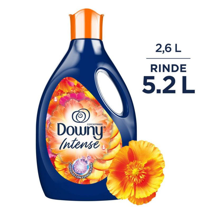 Suavizante-de-Telas-Downy-Intense-Ex-tico-2-6L-2-288615