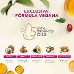 Tinte-para-Cabello-Duo-Color-Nutrition-5-Casta-o-Claro-4-65663