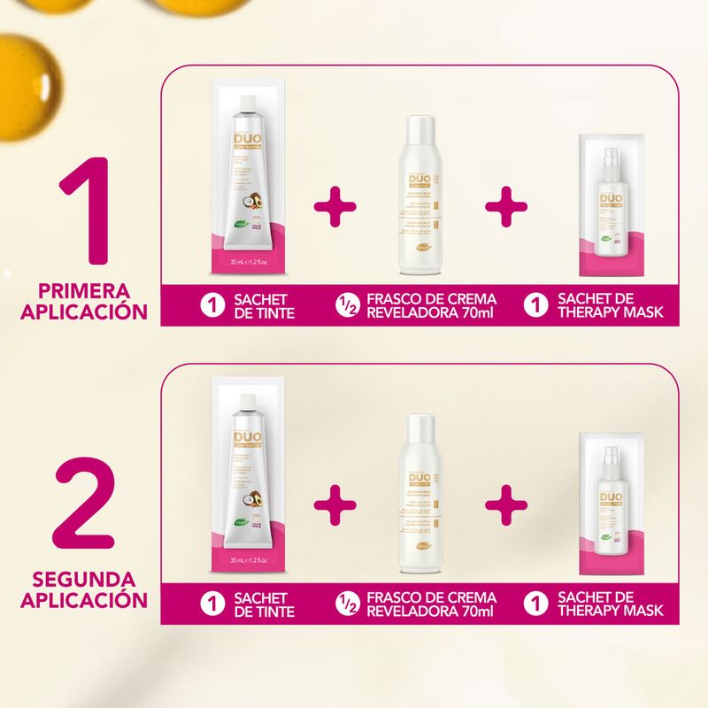 Tinte-para-Cabello-Duo-Color-Nutrition-7-1-Rubio-Mediano-Cenizo-3-65668