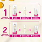 Tinte-para-Cabello-Duo-Color-Nutrition-7-62-Rubio-Mediano-Rojo-P-rpura-3-65671