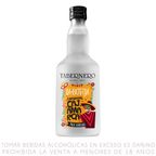 Pisco Acholado La Botija Tabernero Botella 700ml