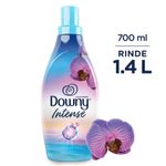 Suavizante-de-Telas-Downy-Amanecer-700ml-1-260722