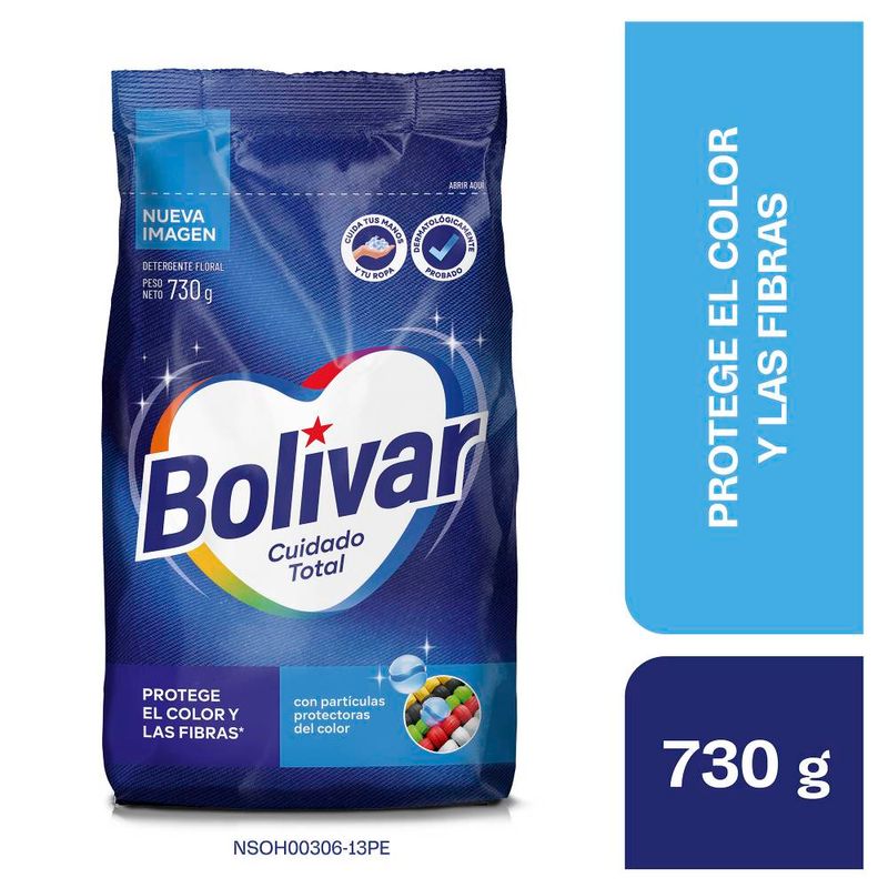Detergente-en-Polvo-Bol-var-Cuidado-Total-Floral-730g-1-263028
