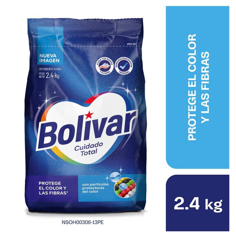 Detergente-en-Polvo-Bol-var-Cuidado-Total-2-4kg-1-263024