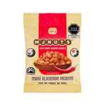Man-Glaseado-Picante-con-Miel-Mj-Nuts-100g-1-266685