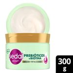 Mascarilla-Capilar-Sedal-Care-Prebi-ticos-Biotina-300g-1-265983
