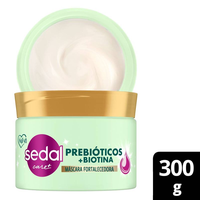 Mascarilla-Capilar-Sedal-Care-Prebi-ticos-Biotina-300g-1-265983