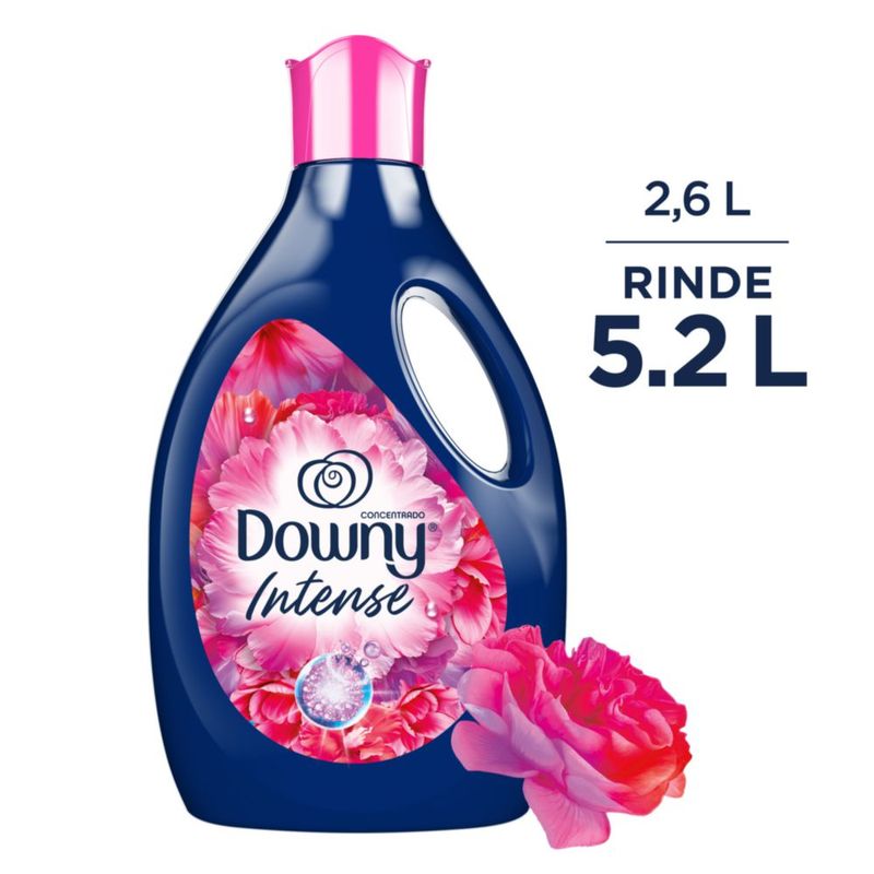Suavizante-de-Telas-Downy-Intense-Floral-2-6L-1-288619