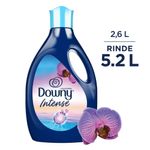 Suavizante-de-Telas-Downy-Intense-Amanecer-2-6L-1-288616