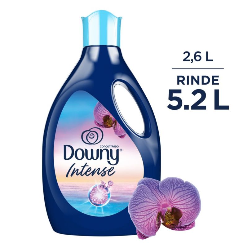 Suavizante-de-Telas-Downy-Intense-Amanecer-2-6L-1-288616