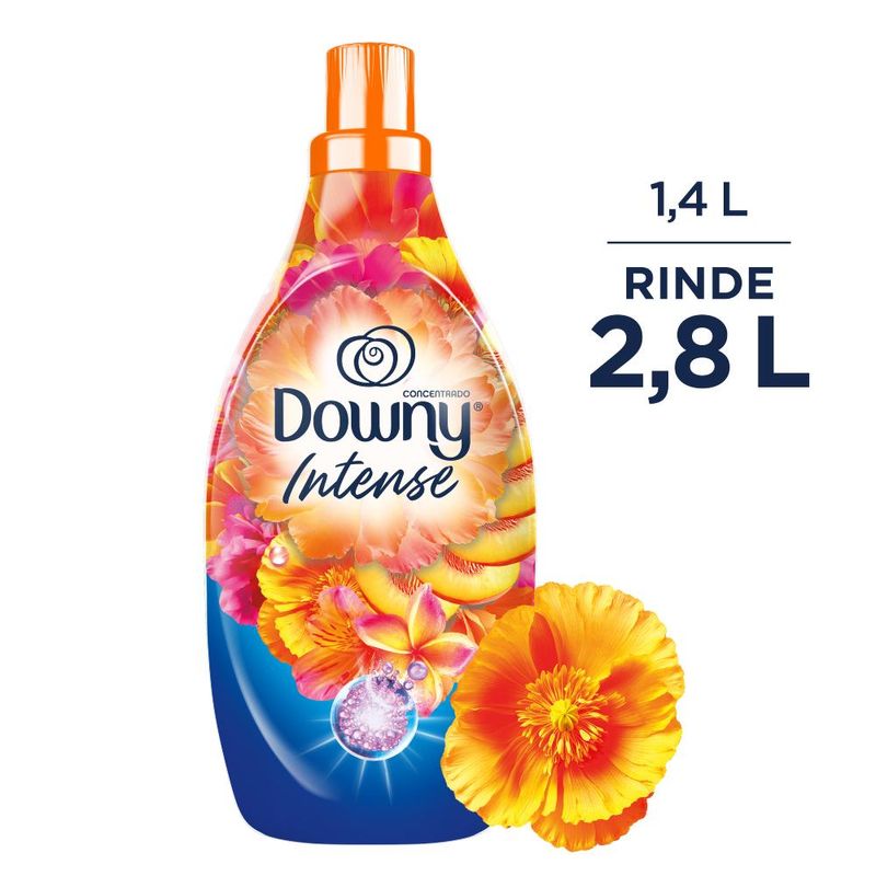 Suavizante-de-Telas-Downy-Intense-Ex-tico-1-4L-1-288617