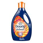 Suavizante-de-Telas-Downy-Intense-Ex-tico-2-6L-1-288615