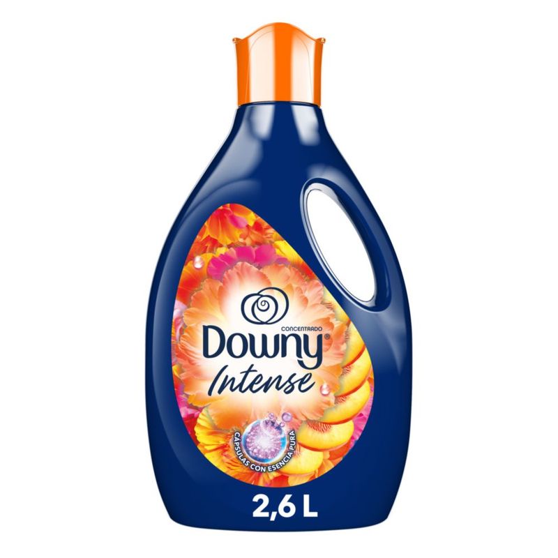 Suavizante-de-Telas-Downy-Intense-Ex-tico-2-6L-1-288615