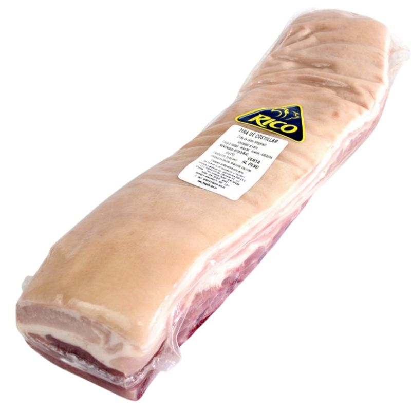 Tira-de-Costillar-de-Cerdo-Rico-x-kg-1-247775