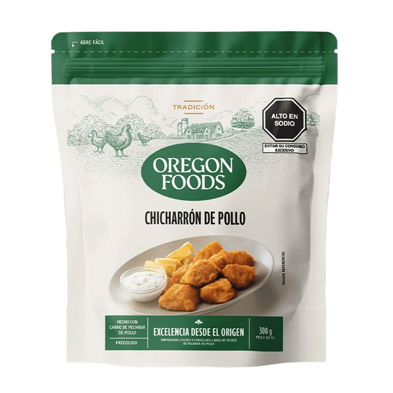 Chicharr-n-de-Pollo-Oregon-Foods-300g-1-289614