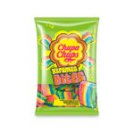 Gomitas-cidas-Chupa-Chups-Xtreme-Bites-57g-1-289899