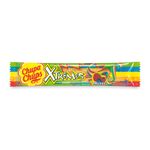 Gomitas-cidas-Chupa-Chups-Xtreme-57g-1-289900