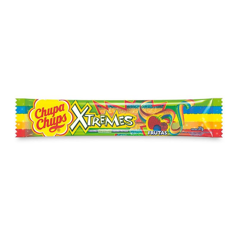 Gomitas-cidas-Chupa-Chups-Xtreme-57g-1-289900