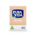 Agua-de-Mesa-Pura-Vida-Caja-20L-1-289914