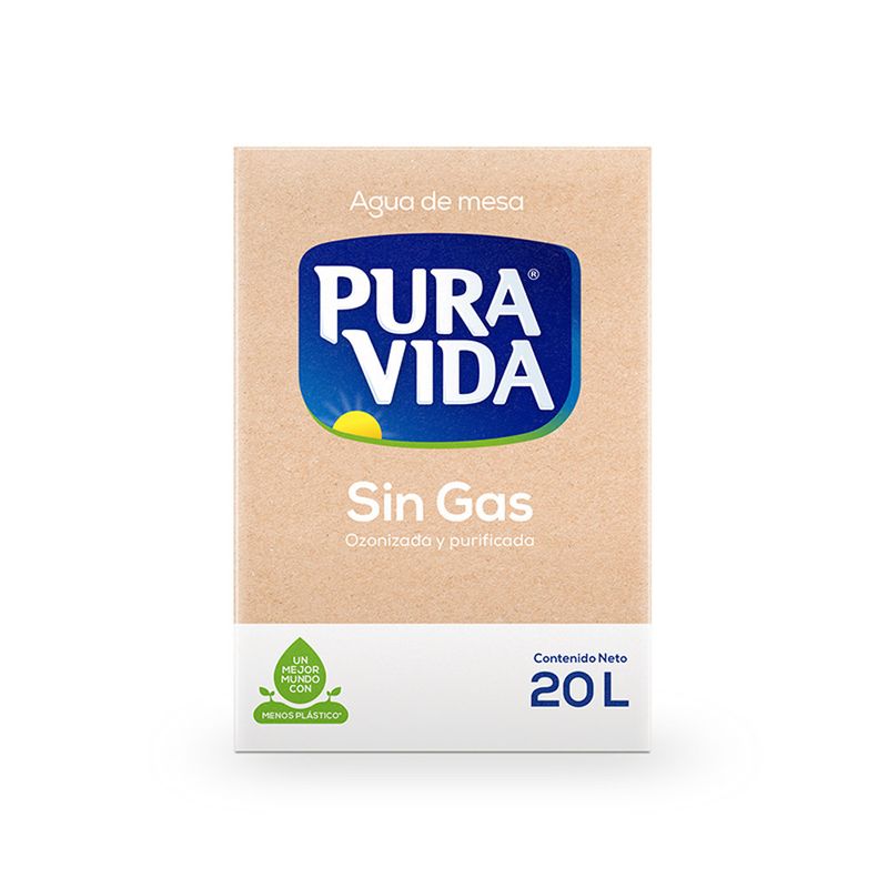 Agua-de-Mesa-Pura-Vida-Caja-20L-1-289914