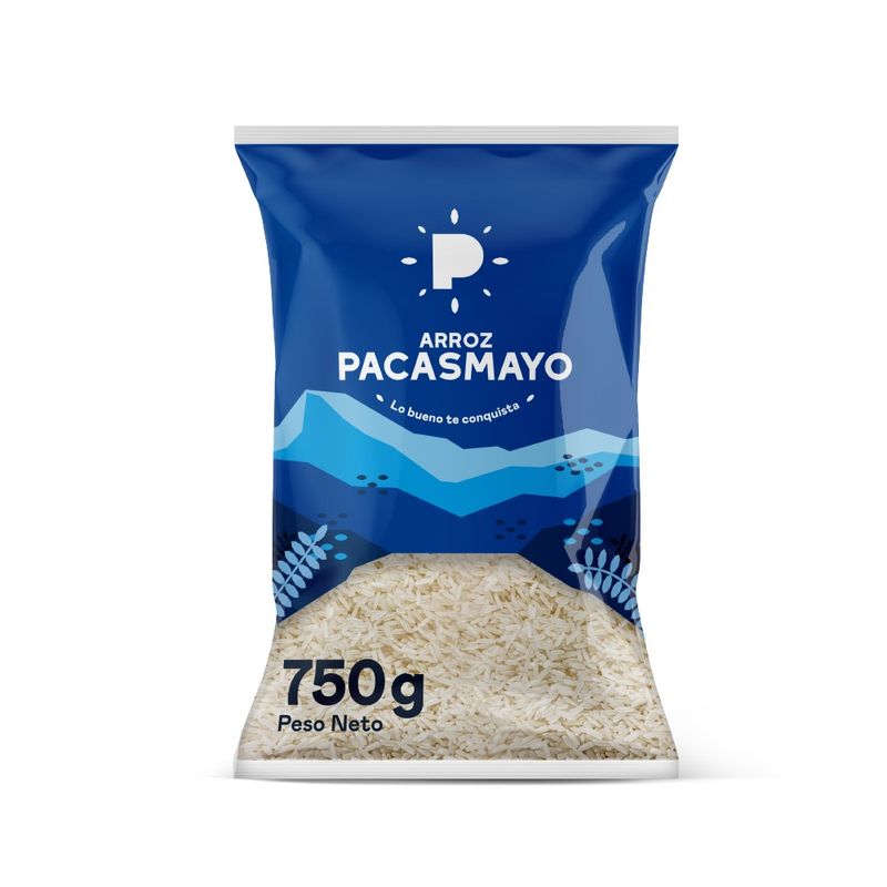 Arroz-A-ejo-Pacasmayo-750g-1-289915