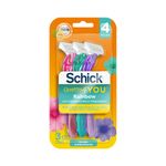M-quina-de-Afeitar-Desechable-Schick-Quattro-You-Rainbow-3un-1-289847