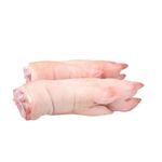 Pata-de-Cerdo-Rico-x-kg-1-289999