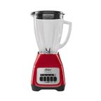 Oster Licuadora 1.5 lt BLSTKAG 2 Velocidades