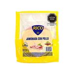 Jamonada-con-Pollo-Rico-200g-1-285507