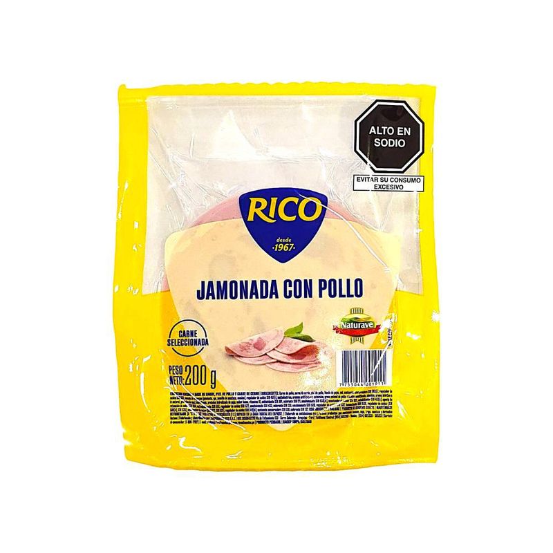 Jamonada-con-Pollo-Rico-200g-1-285507