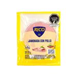 Jamonada-con-Pollo-Rico-100g-1-285505