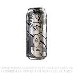 Bebida-Ready-to-Drink-Four-Loko-White-Lata-473ml-1-288058