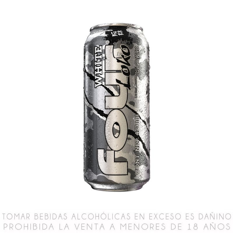 Bebida-Ready-to-Drink-Four-Loko-White-Lata-473ml-1-288058