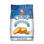 Tostaditas-La-Mole-Crosti-Aglio-Basilico-100g-1-288639
