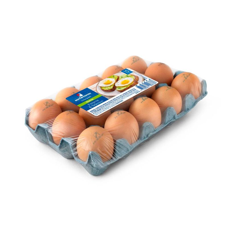 Huevos-Pardo-San-Fernando-15un-1-289612
